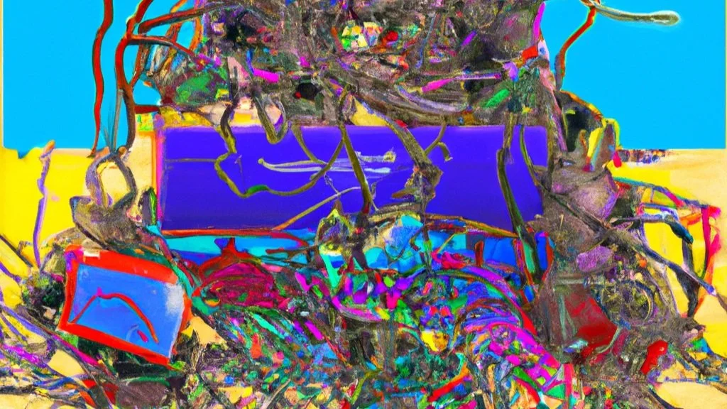 CCR Media’s Shea Kelly On The Value Of Embracing Complexity