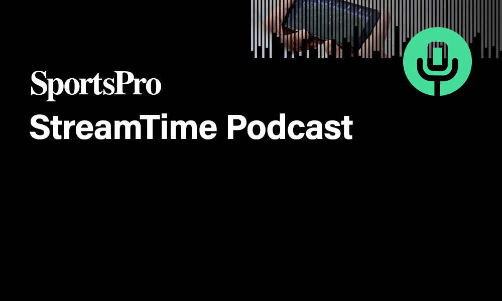 Podcast: Everything You Wanted To Know About FASTs (But Were Afraid To Ask)