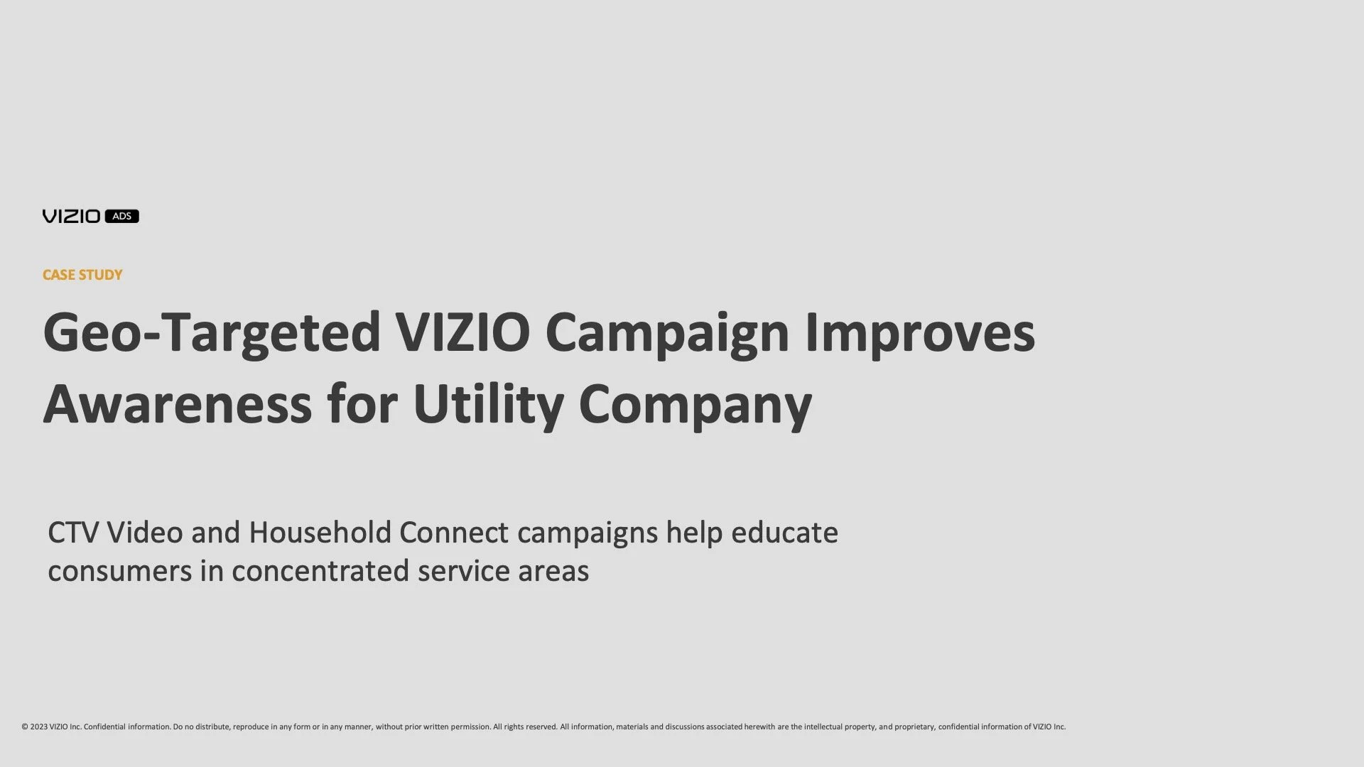 VIZIO_Utility Case Study FINAL (dragged) 3.jpg