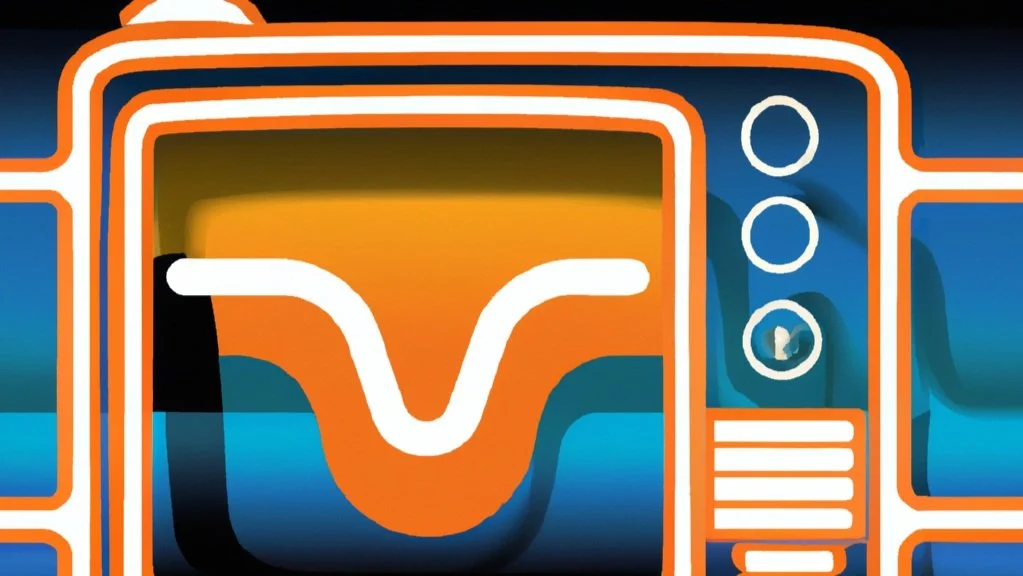 Hot Takes: Local TV's Transformation In The Age Of Streaming