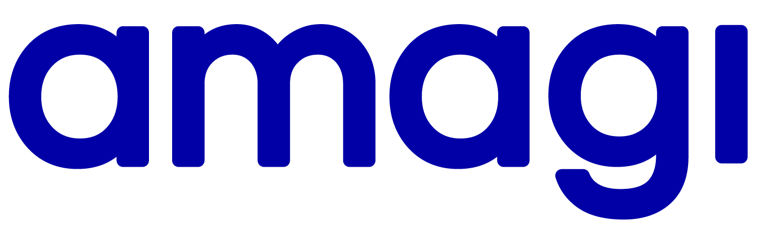 amagi_new_logo.png