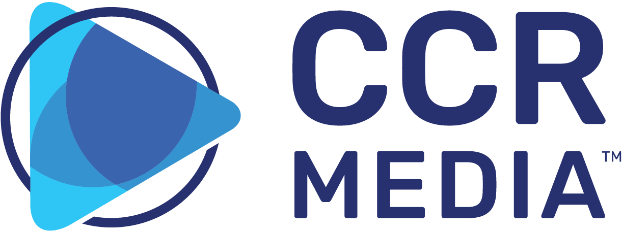 CCR (002)_Logo_Primary_FullColor.png