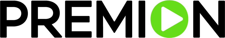 Premion_RGB_Black_notagline.png
