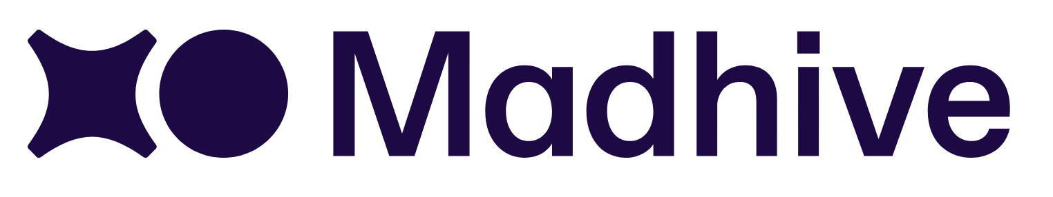 Madhive-Logo.png