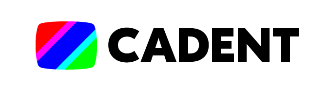 Cadent_Logo_RGB_r02_2.png