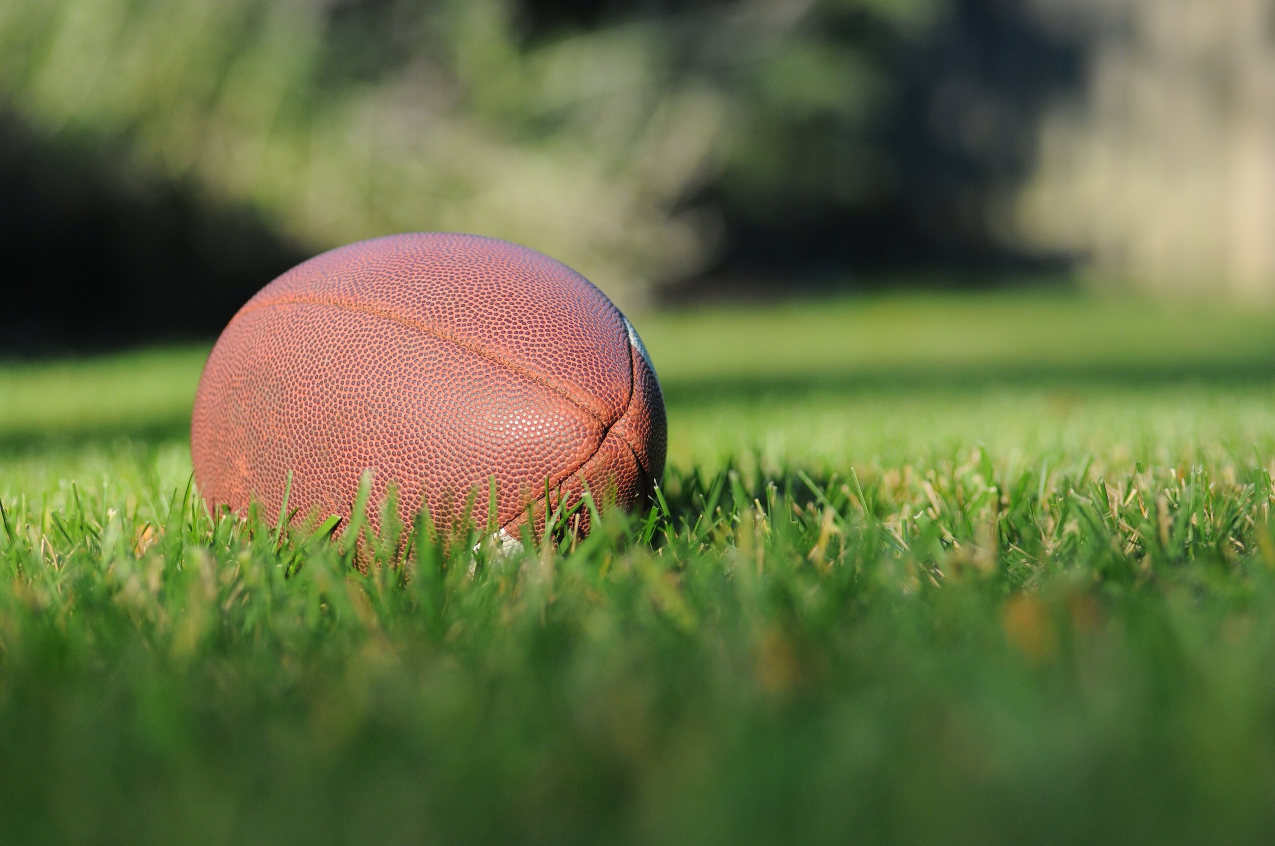 College Football Playoff Pushes Sport Closer To TV-Based Consolidation