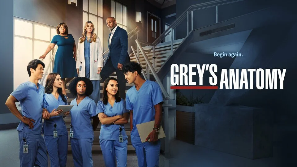 These Were The Most Popular Songs On TV This Year (And The Shows That Aired Them)