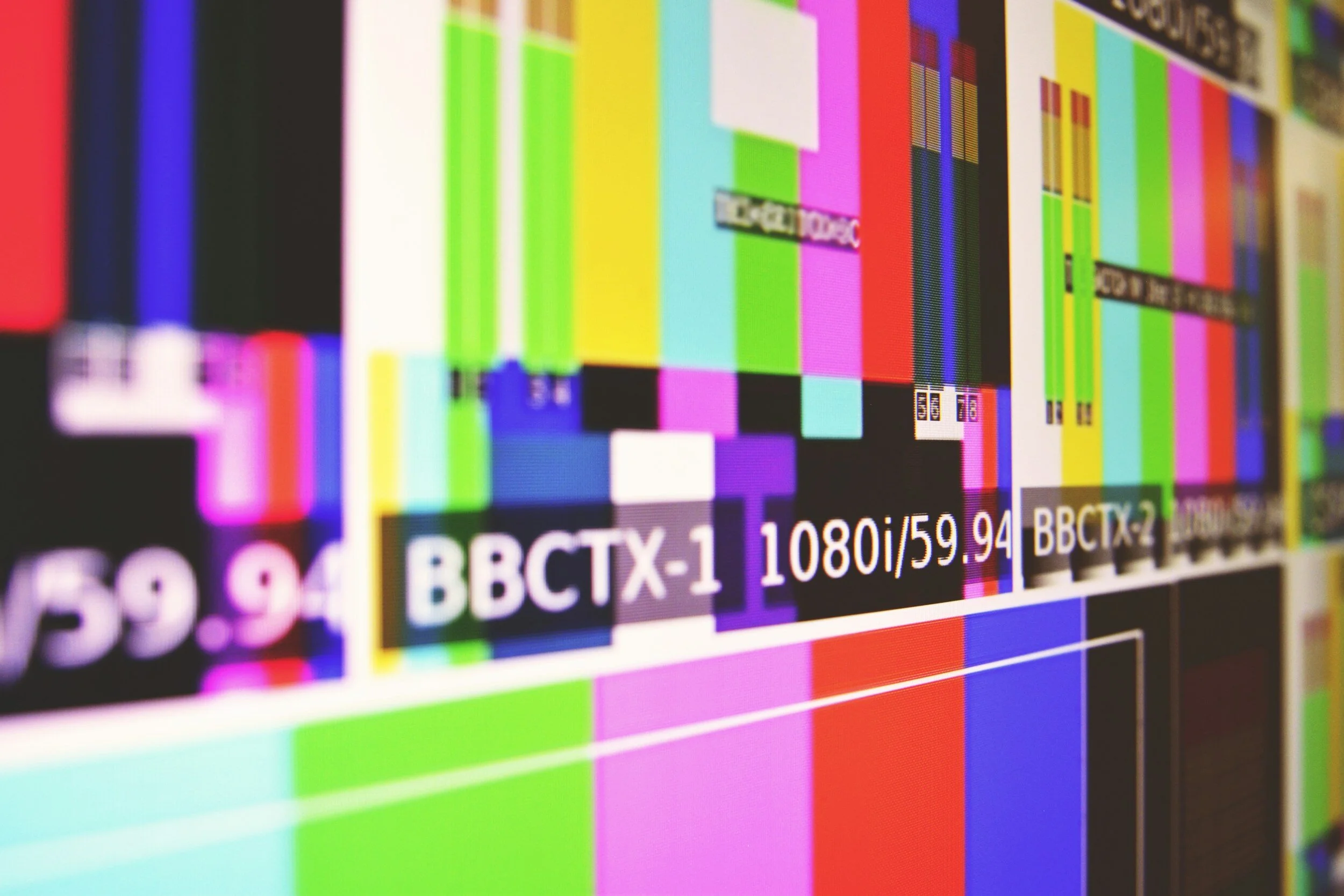 Welcome To “Proximity” - Our Take On The Future Of Local TV