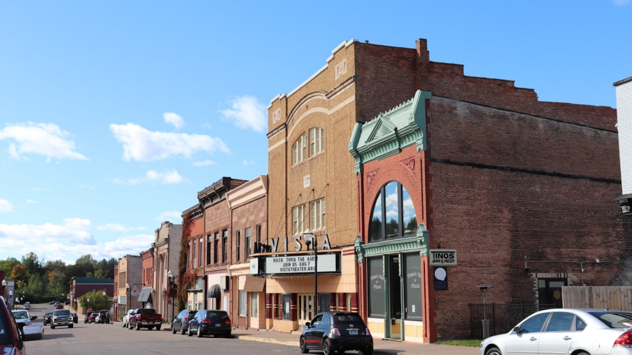   Defunding NPR And PBS Threatens Rural America’s Lifeline  - Tim Hanlon 