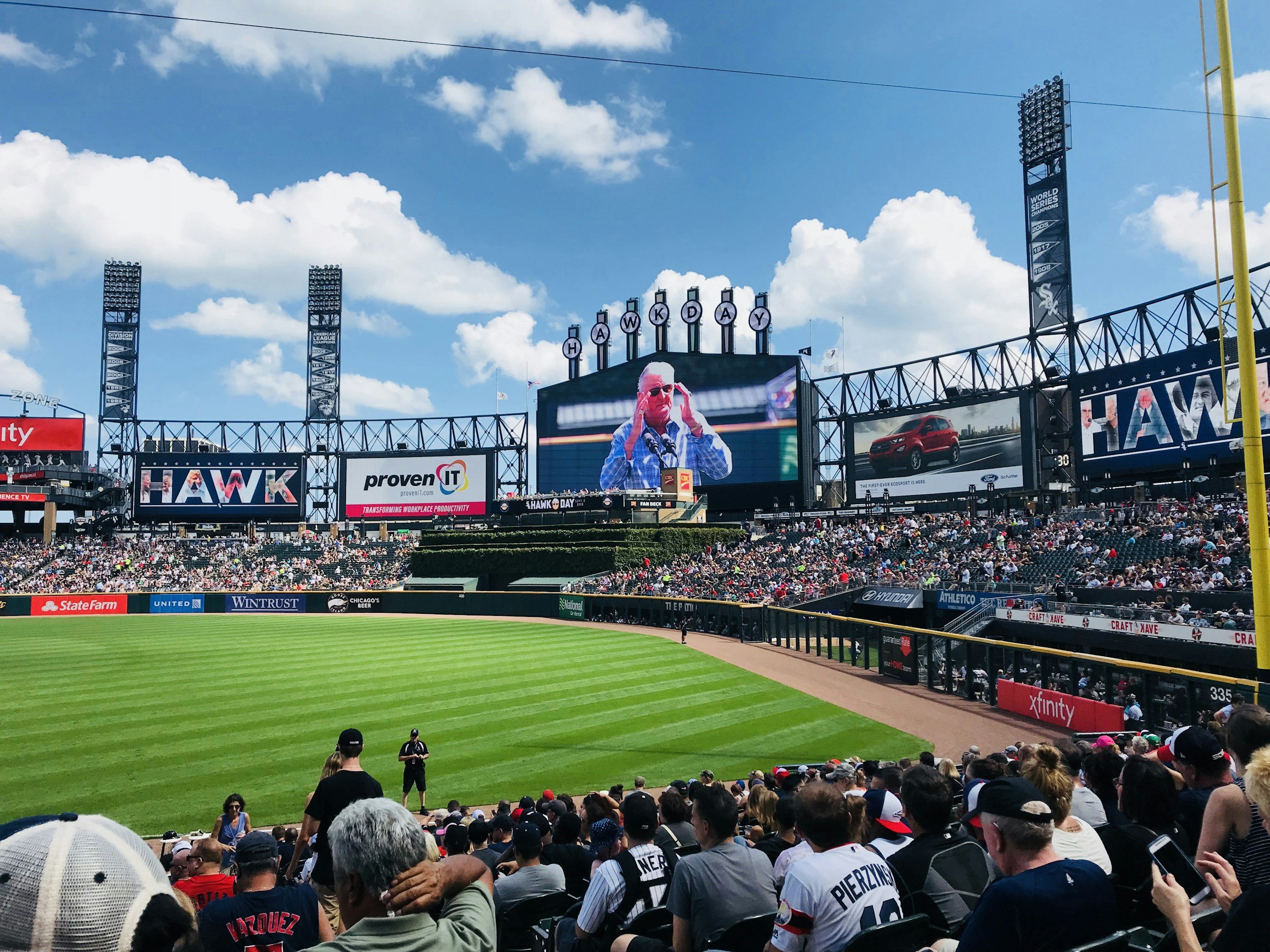 Game Time For A New RSN (Yes, A New RSN) — TVREV