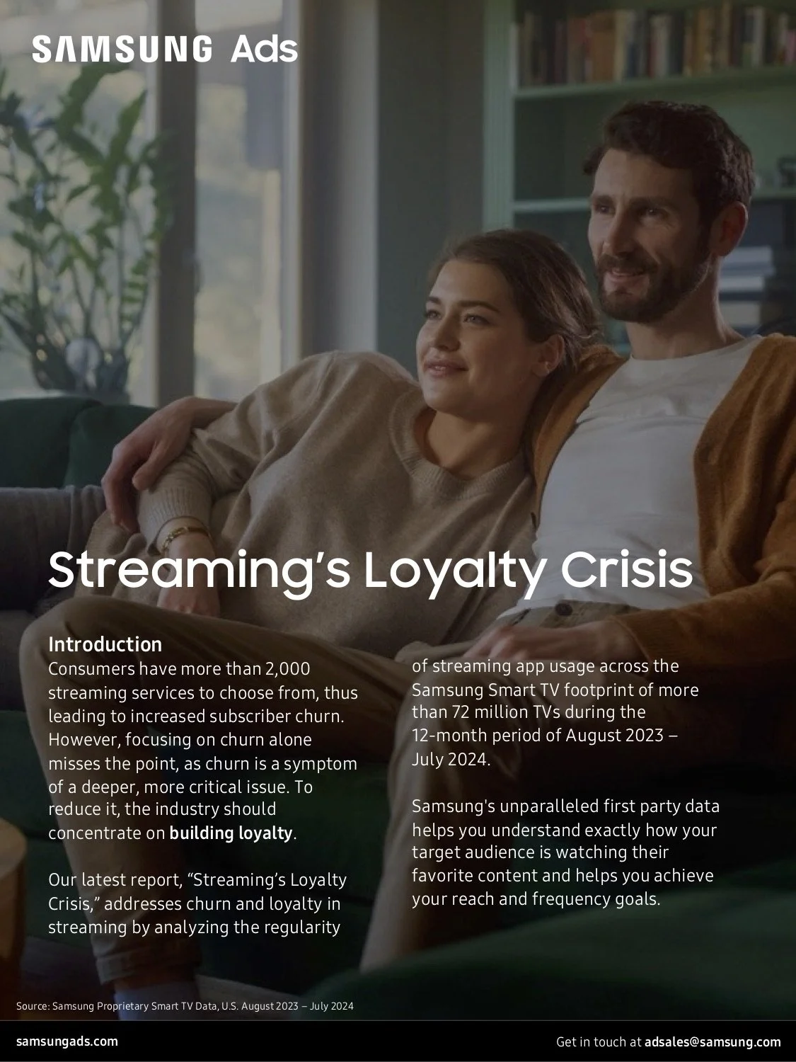 Streaming Index LoyaltyFINAL.jpg