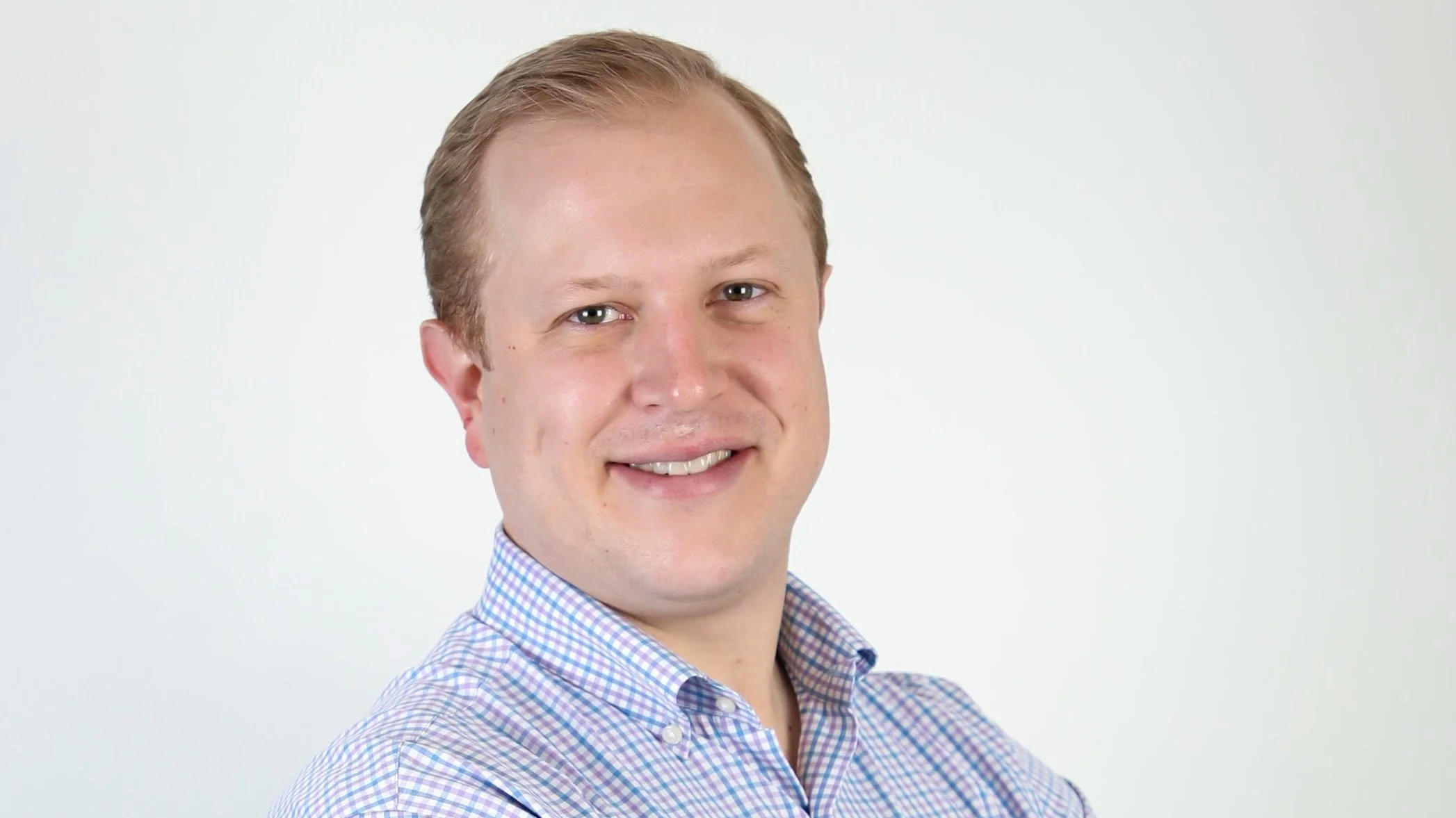   Flashtalking by Mediaocean’s Grant Parker On The Innovid Merger And The Future Of Ad Tech  -  Alan Wolk  