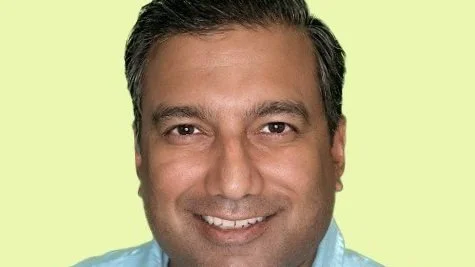 Contextual Revolution: Rohan Castelino On How The IRIS_ID Unlocks New Potential In CTV Ad Targeting