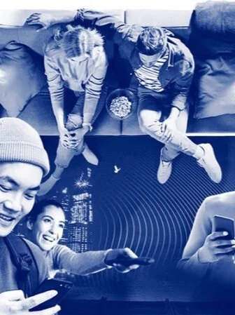Teads’ Tech Themes 2025: Five Key Trends Shaping The Media Industry