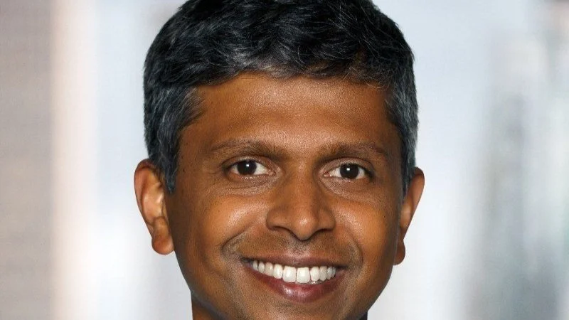 Anoki’s Raghu Kodige On How Their Multimodal AI Is Pushing The Boundaries Of Contextual Targeting