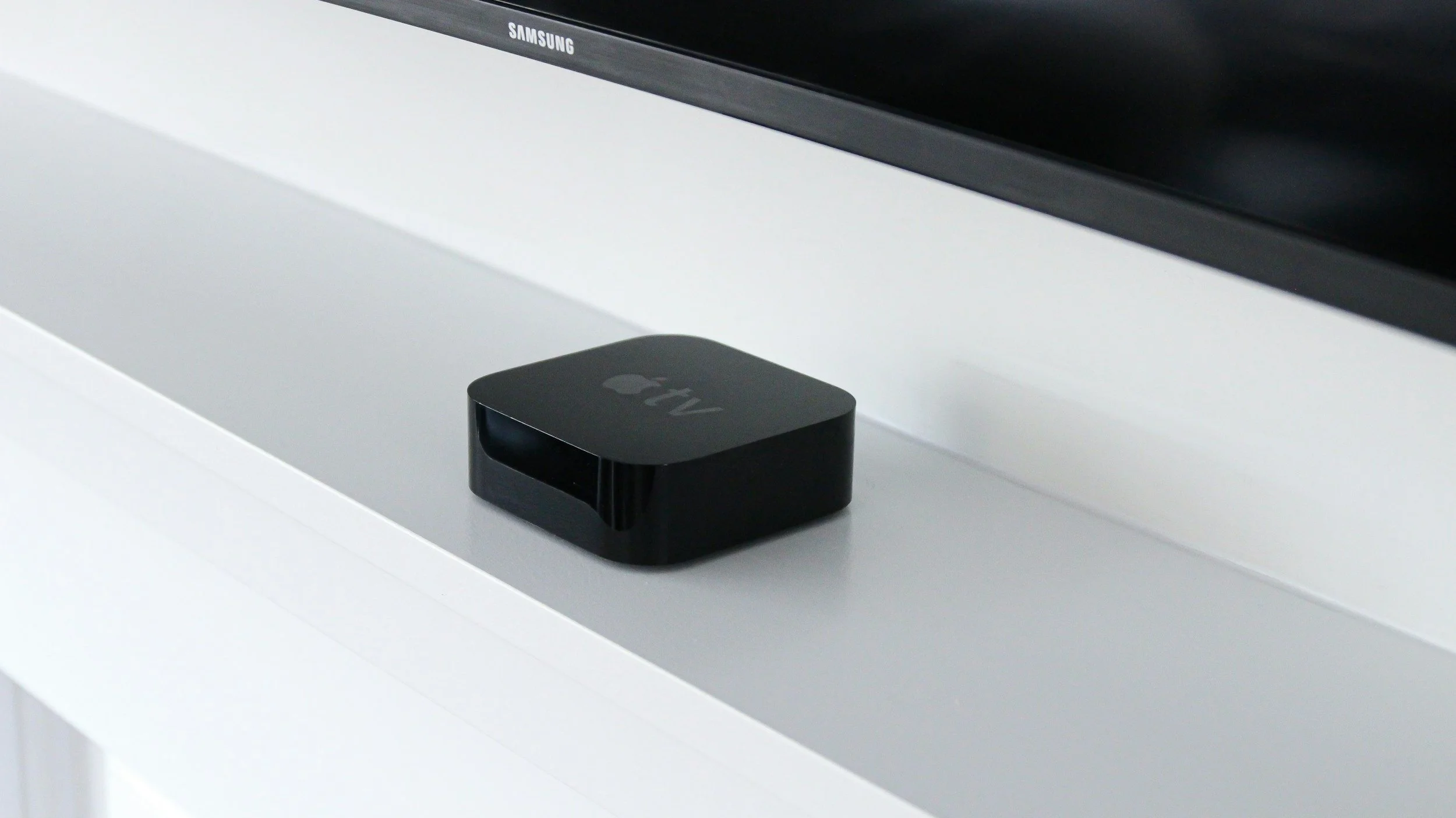 Why German vMVPDs Are Getting Into the Hardware Game