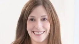   Comscore’s Rachel Gantz On Why Programmatic Needs A Quality Filter  - Alan Wolk 