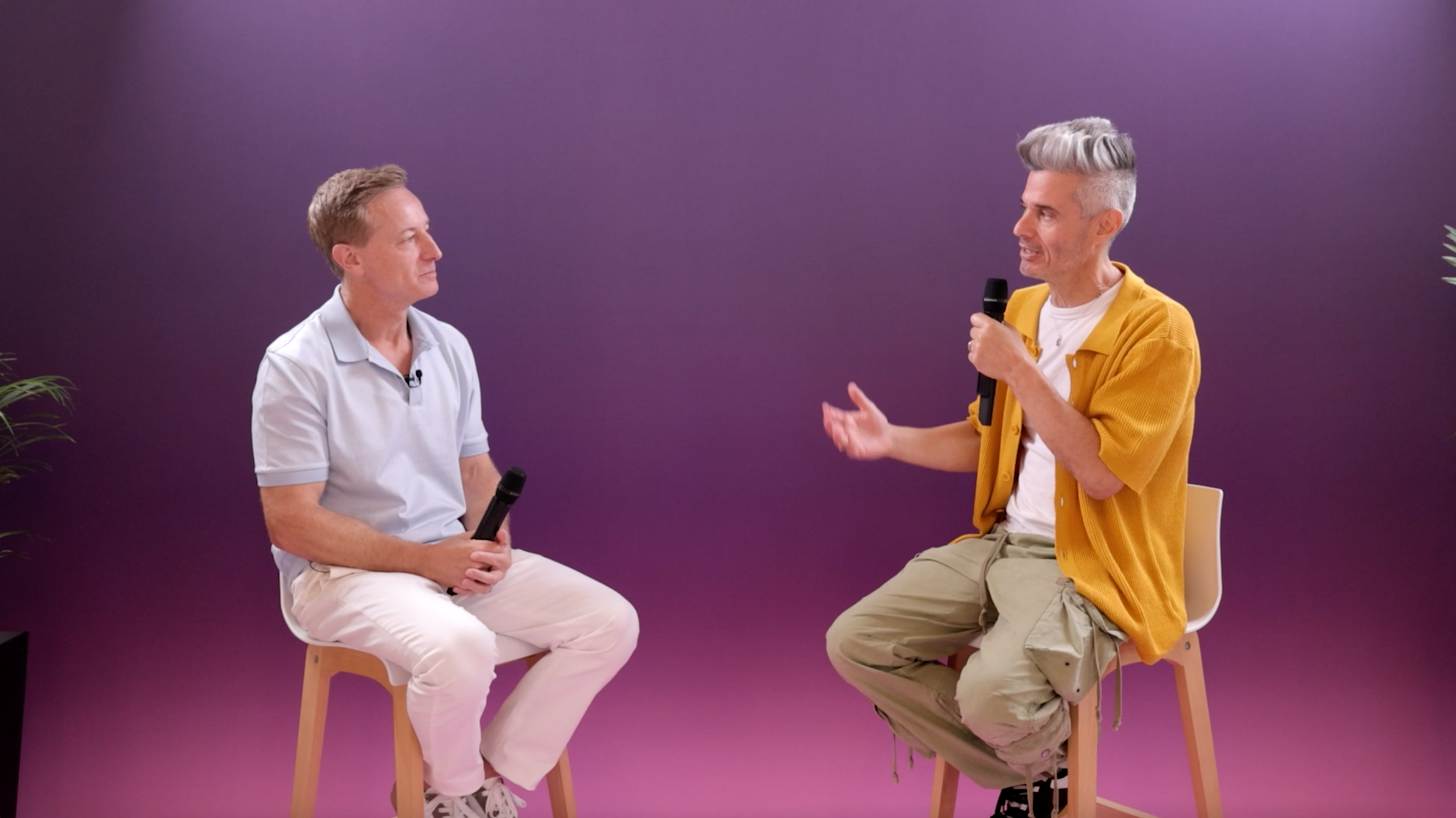   Unifying TV Ad Measurement Across Platforms  