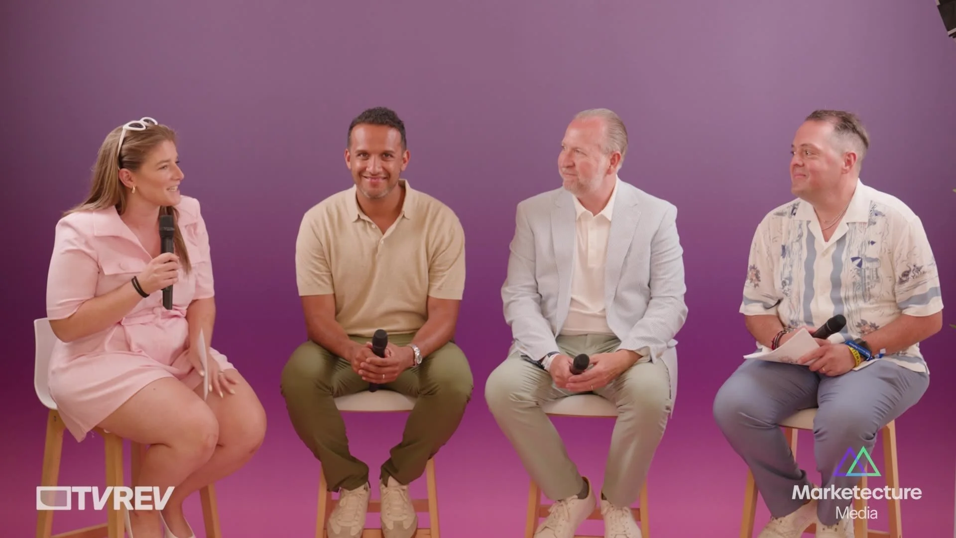   Multicultural Marketing In The Streaming Era  