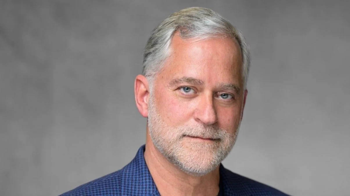  Comscore’s Frank Friedman On Building A Smarter TV Currency  — Alan Wolk 