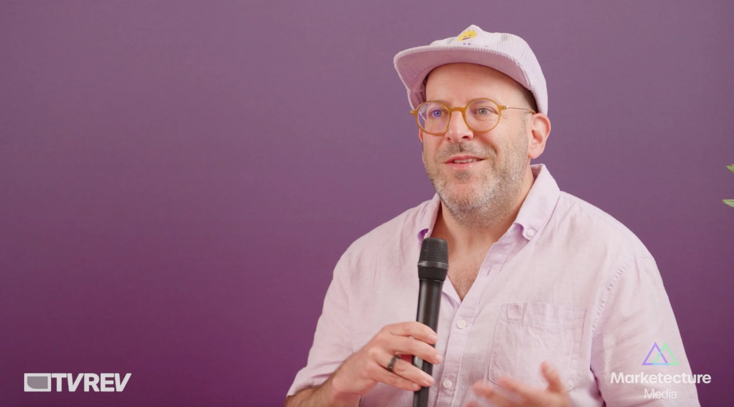 OhHello.ai’s Jeremy Bloom On Building A More Connected Industry