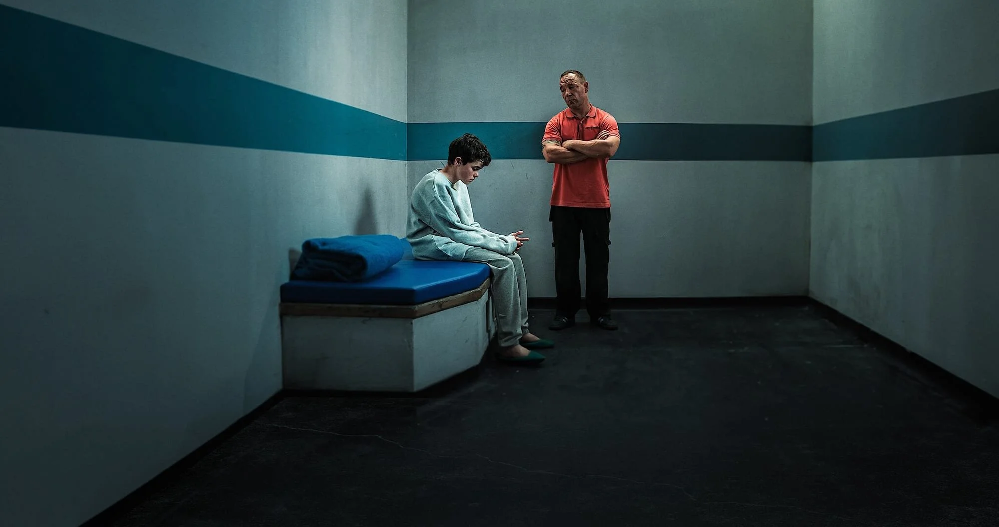 Netflix Nearly Done With Upfront, As Streamer Wraps A Very Profitable 2Q - Jon Lafayette