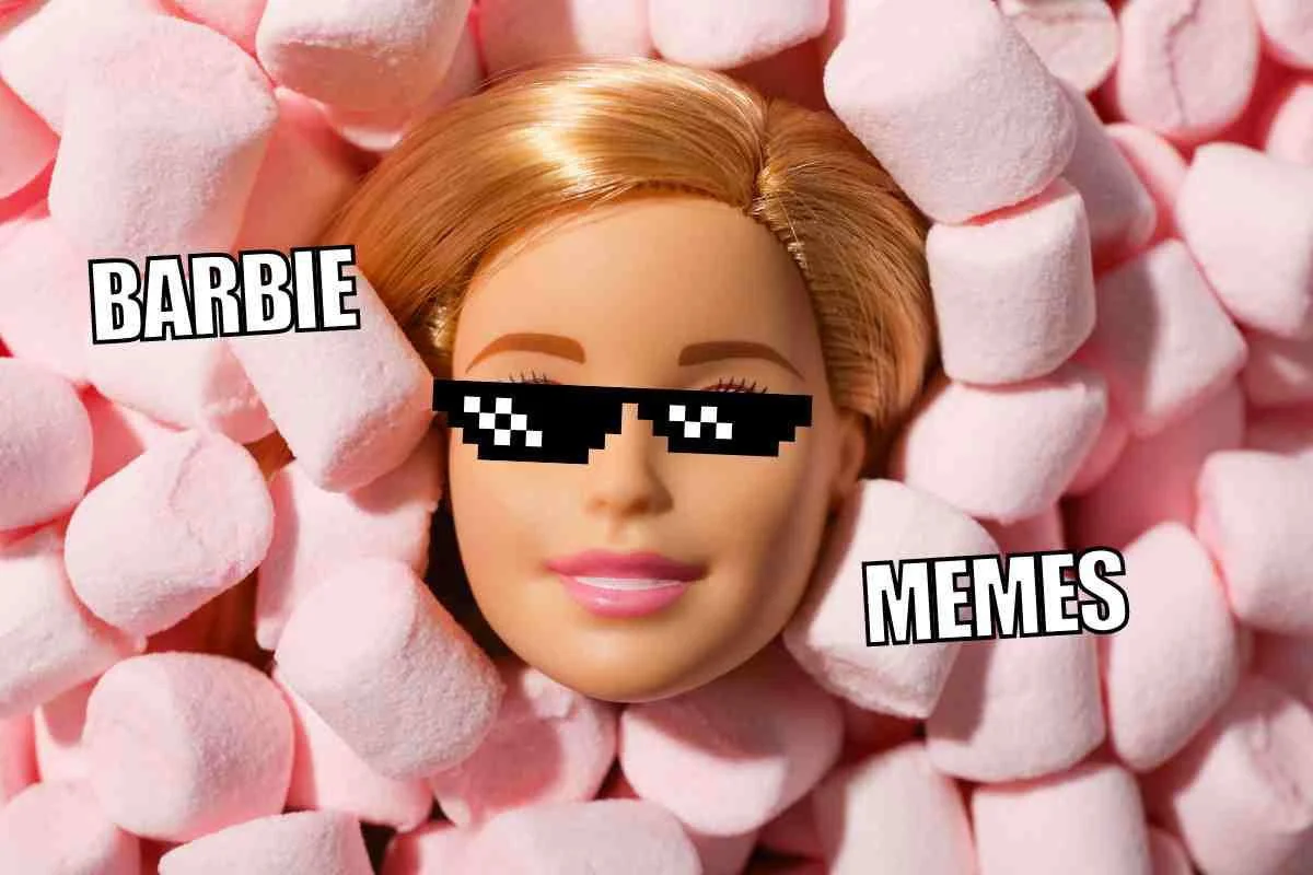 Why Hollywood's 'Bro-Buster' Strategy Is Leaving Money on the Table