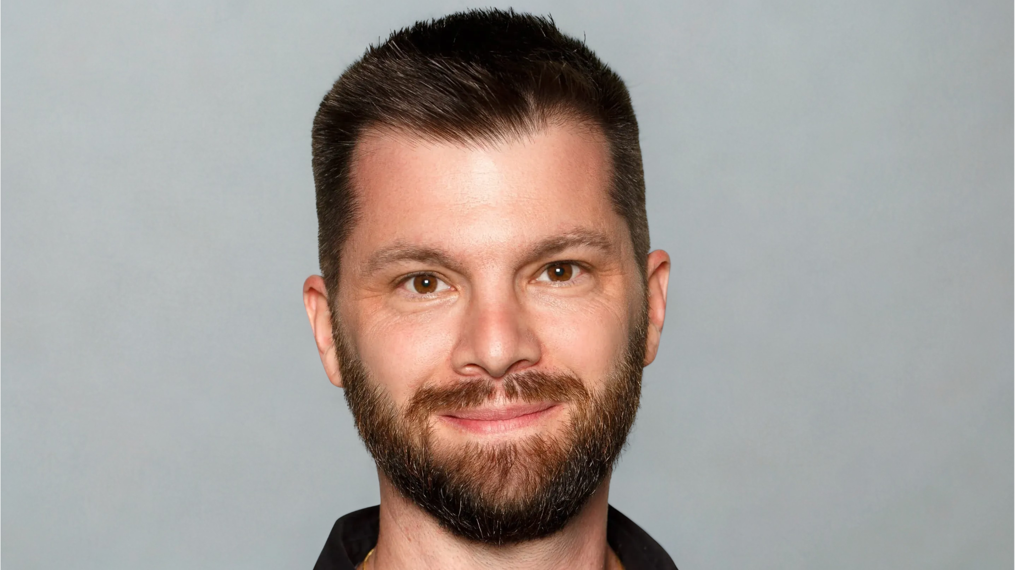 Samsung Ads’ Justin Fromm On How Connected TV Became Conversion TV