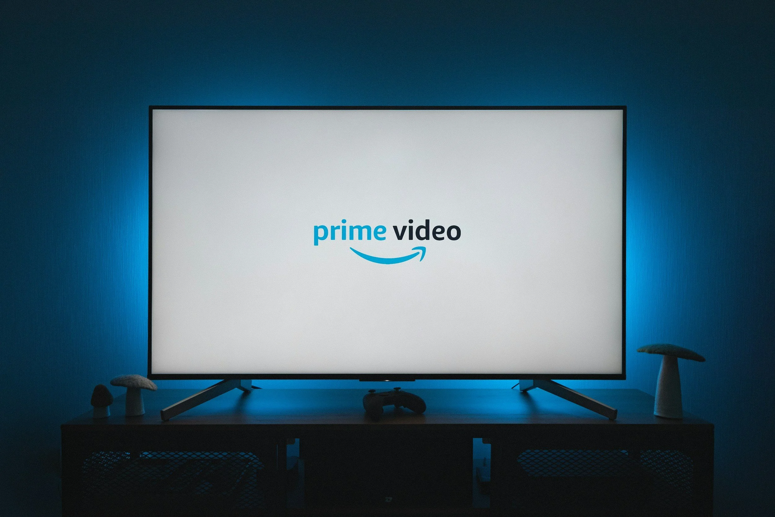 The Aggregator Strikes Back: Prime Video’s Platform Play Pays Off