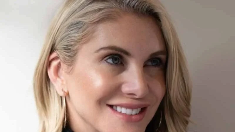 Anoki's Abbey Thomas On Making Ads Fit The Moment (Not The Other Way Around)