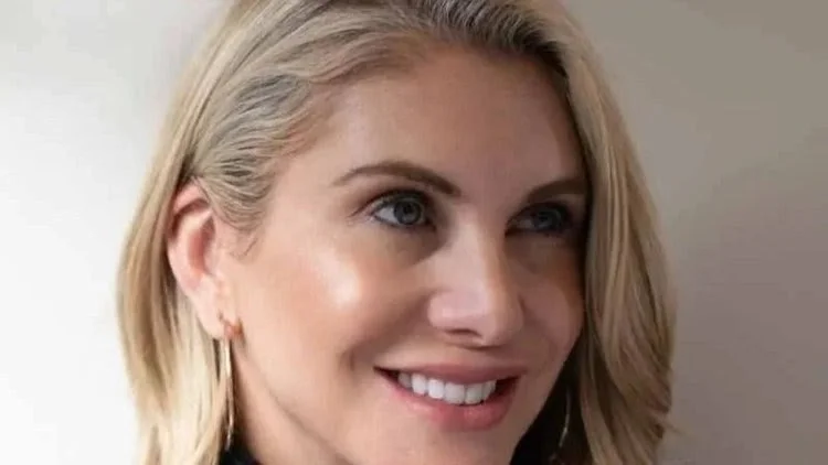   Anoki's Abbey Thomas On Making Ads Fit The Moment (Not The Other Way Around)  - Alan Wolk 