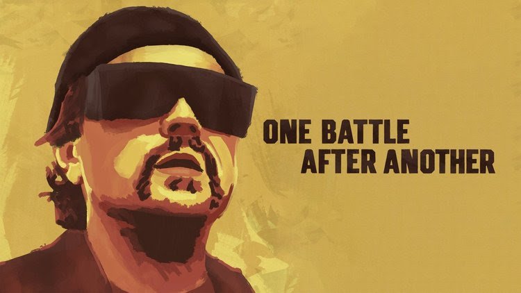   The Ceiling on Original R-Rated Dramas Is Getting Lower  - Brandon Katz 