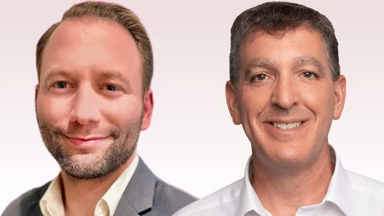   Jon Moffie And Adam Soroca On Why Magnite Is Betting Big On SMBs  - Alan Wolk 