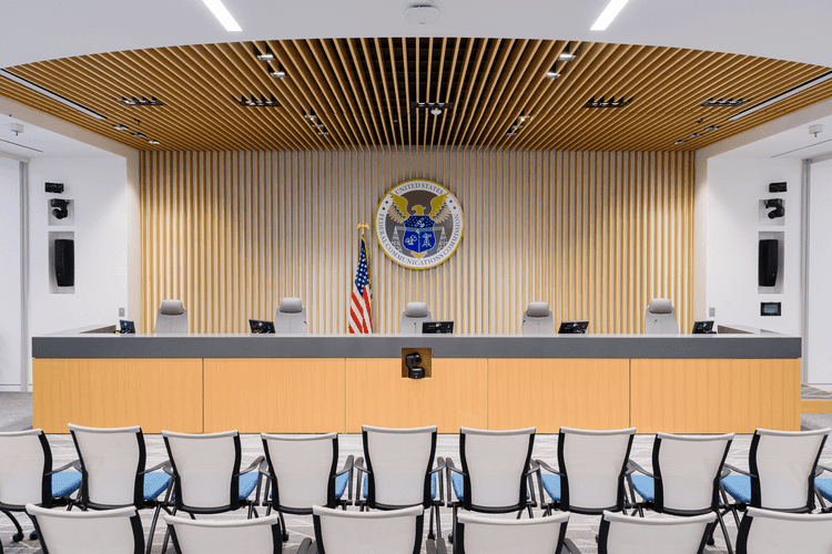   The FCC’s Latest Broadcast Ownership Review: What’s At Stake  - Tim Hanlon 