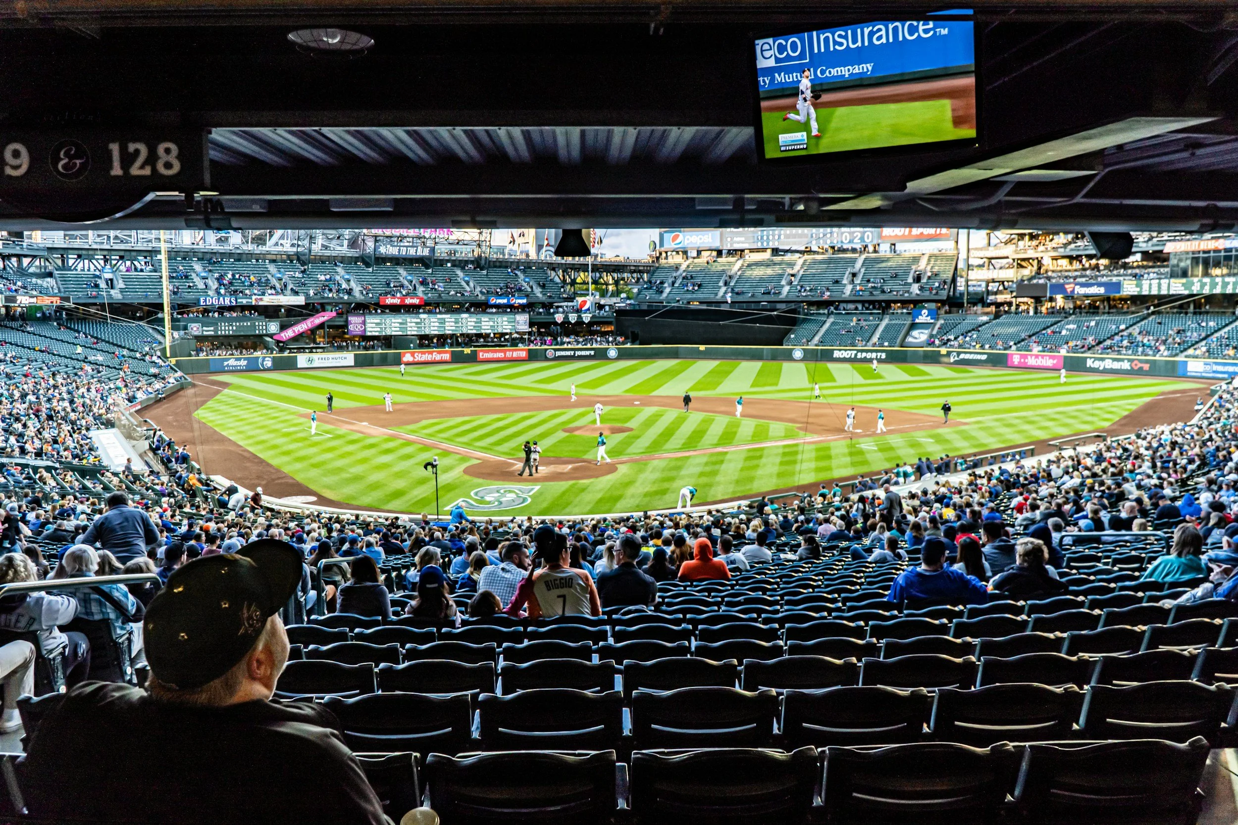 MLB Playoffs Look To Build On 2025 Regular Season TV Successes