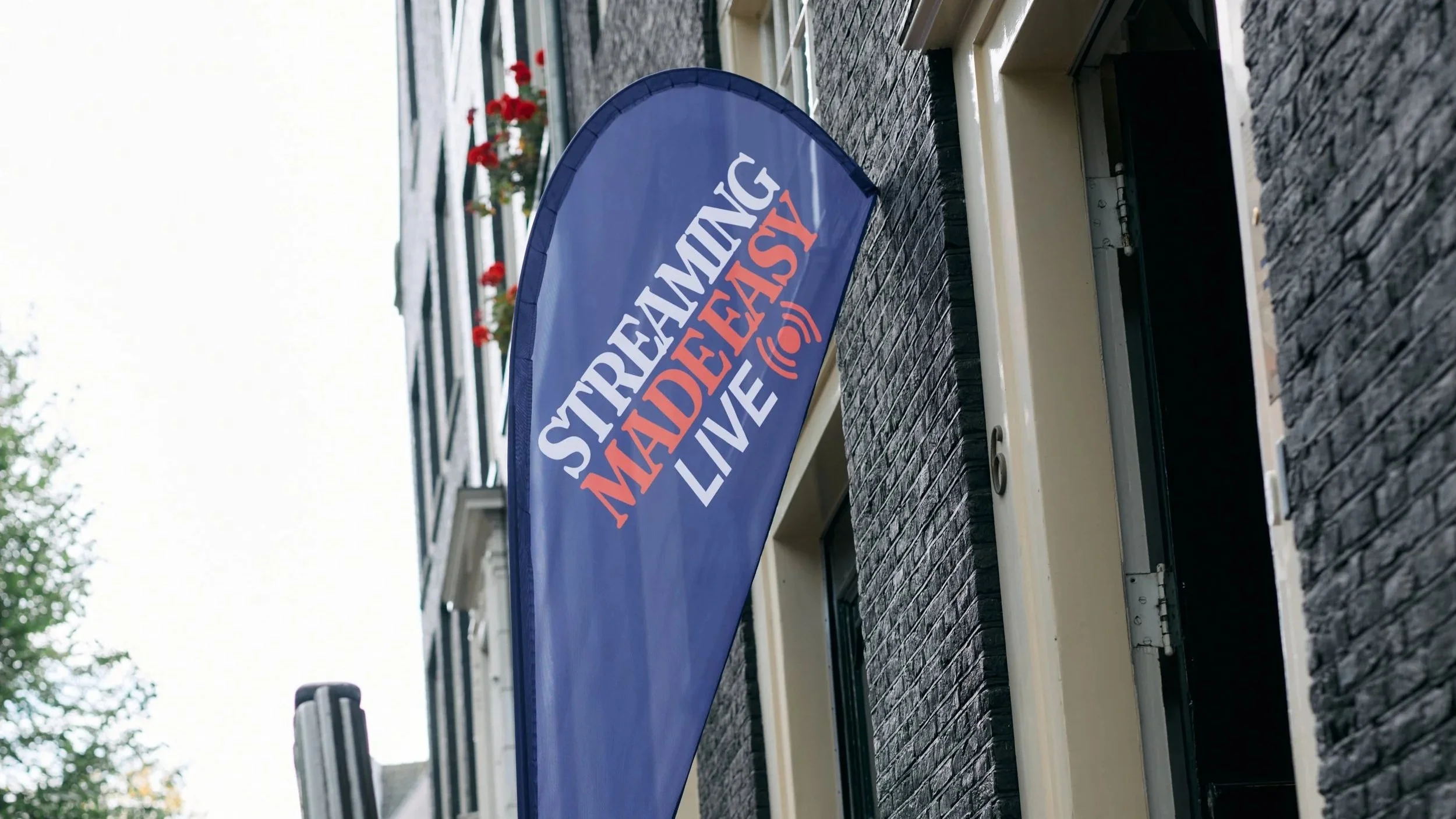 6 Lessons Reshaping Media And Streaming In Europe