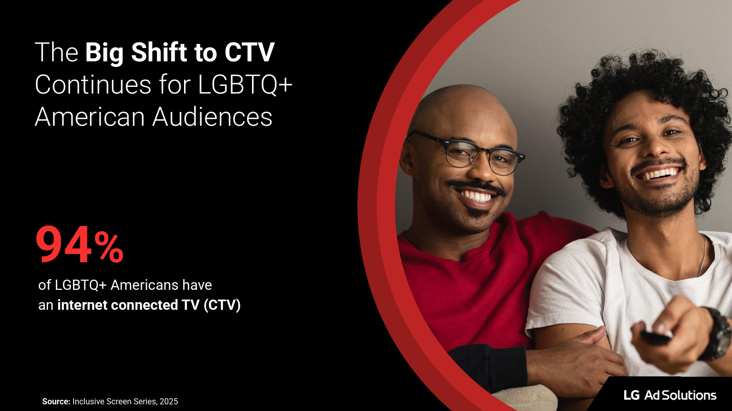 inclusive-screen-lgbtq-2.png