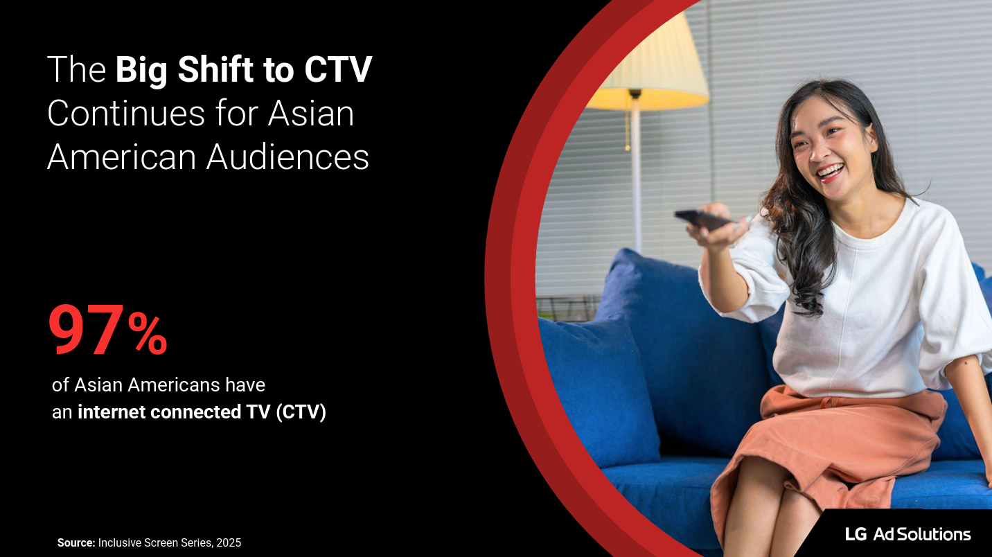 inclusive-screen-asian-2.png