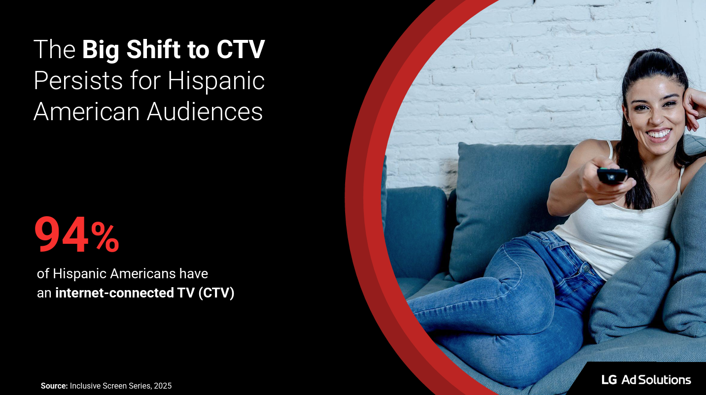inclusive-screen-hispanic-2.png