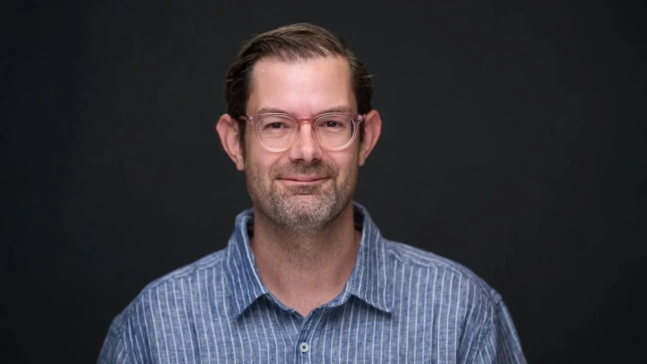   TriCoast’s Nick Risher On How A Film Distributor Accidentally Became An Ad Tech Company  - Alan Wolk 