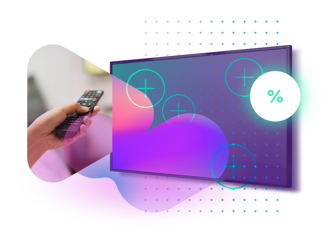    Wurl’s CTV Trends Report: Advertiser Edition   