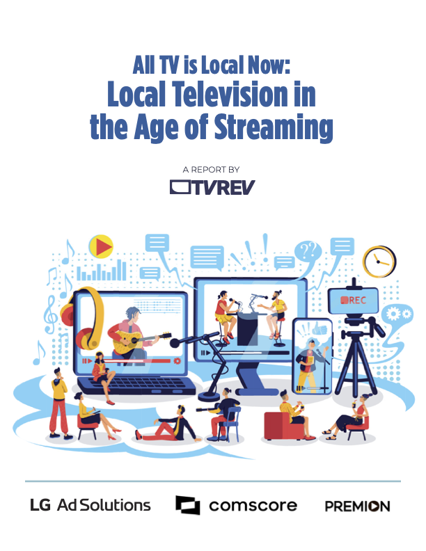Local Television in the Age of Streaming_FINAL (dragged).png