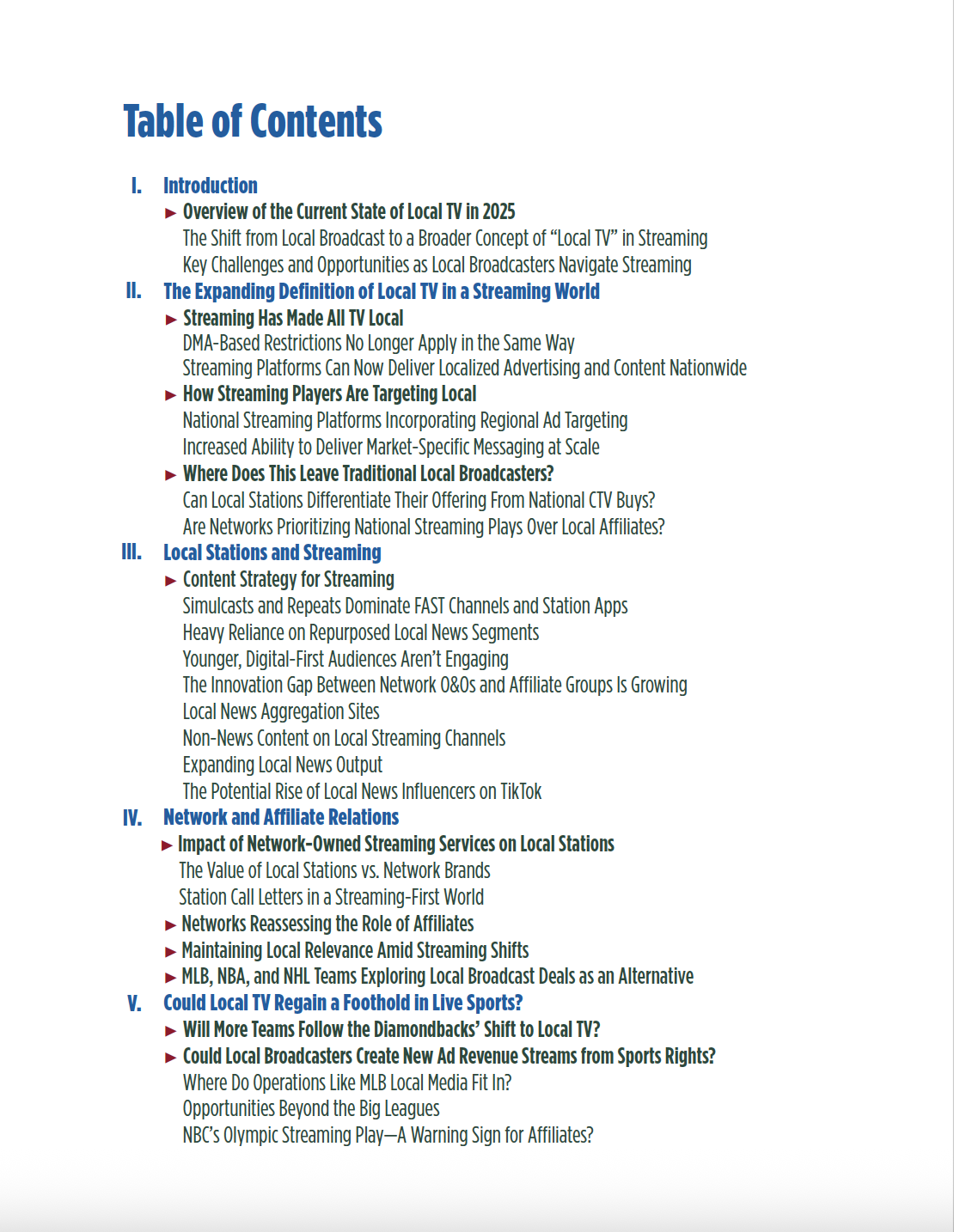 Local-TV-Streaming-TOC-1.png