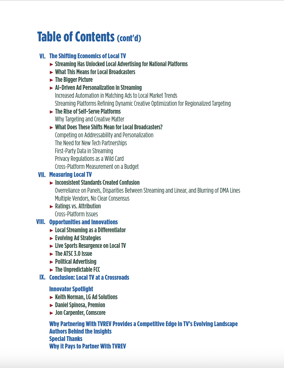 Local-TV-Streaming-TOC-2.png