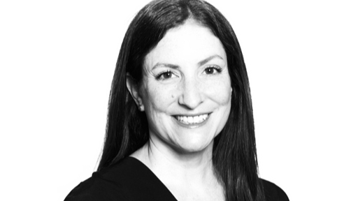   Inside The Holiday Ad Mix: Linear Anchors, Streaming Delivers  - Alan Wolk 