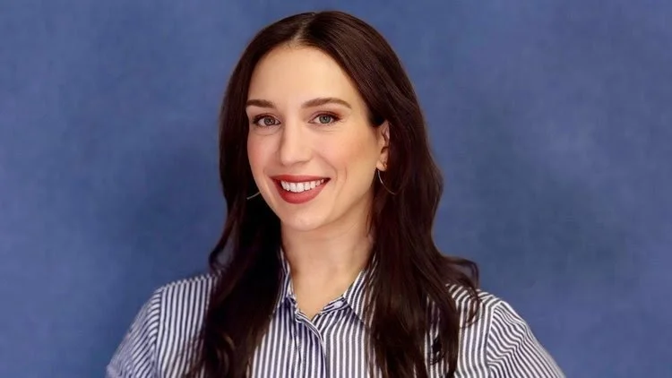   Julie Van Ullen Named President And CRO As iSpot Bolsters Executive Team  - Jon Lafayette 
