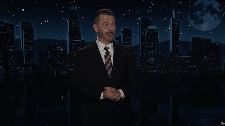   Is Late-Night TV Destined for YouTube?  - John Cassillo 