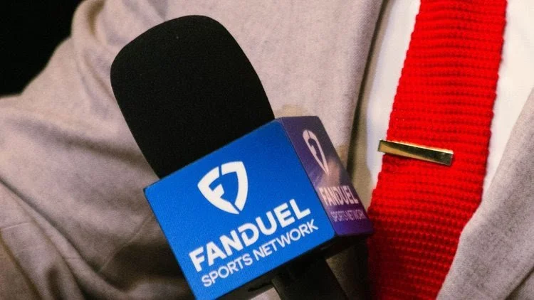   FanDuel Sports Network Bringing Live NHL, NBA Games to FAST Platforms  - Jon Lafayette 