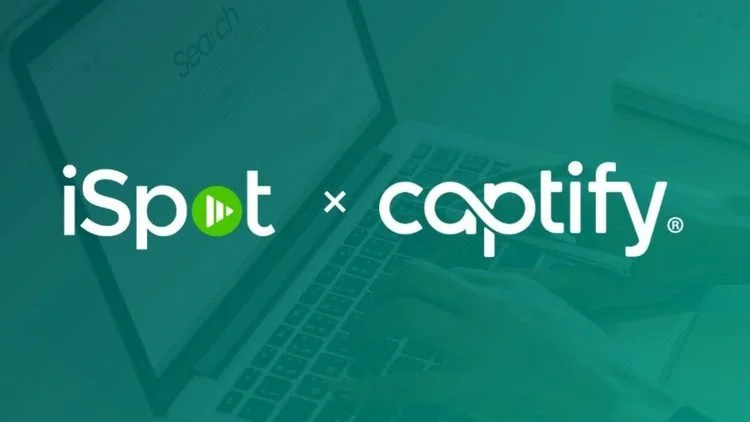   iSpot Adds Captify Search Data To Outcomes Arsenal  - Jon Lafayette 