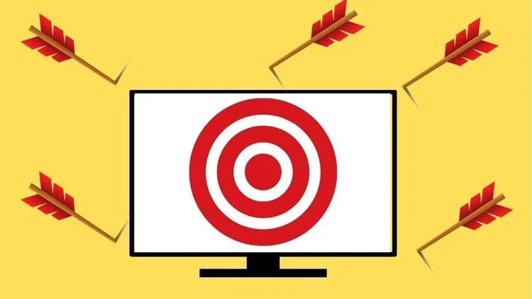   Study Calls IP Address-Based Targeting Unreliable for CTV Ad Campaigns  - Jon Lafayette 